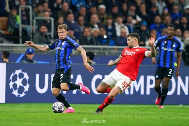 爆冷以2比1战胜西班牙 日本晋级16强